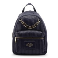 Picture of Love Moschino-JC4142PP1DLB0 Blue